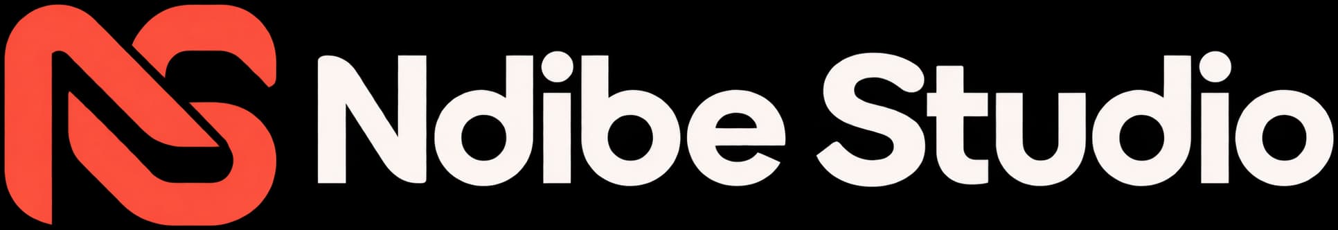 Ndibe Studio