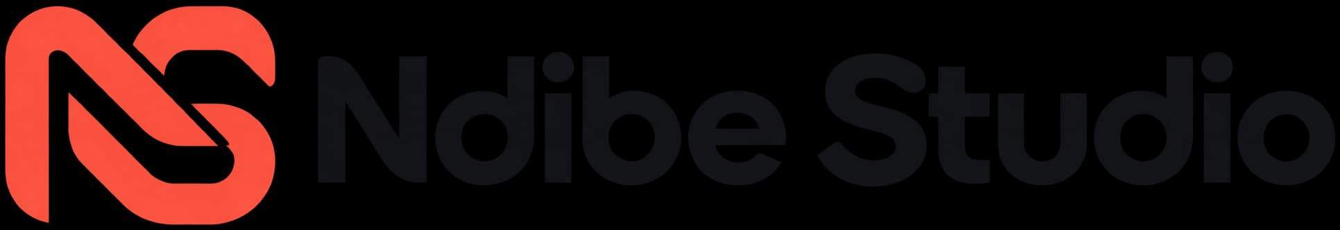 Ndibe Studio